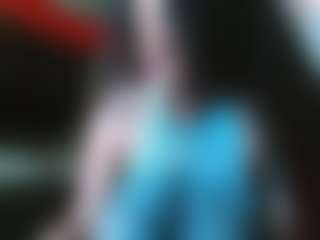 Live cam show with liquidfirexxx - Lingerie on Soda Cam