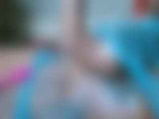 liquidfirexxx's Live Sex Cam Show