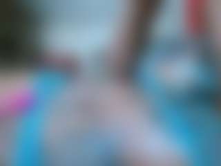 liquidfirexxx's Live Sex Cam Show