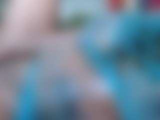 liquidfirexxx's Live Sex Cam Show