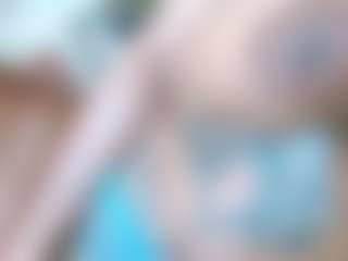 liquidfirexxx's Live Sex Cam Show