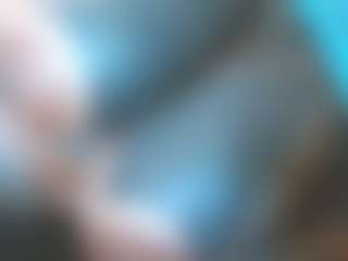 liquidfirexxx's Live Sex Cam Show
