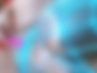 liquidfirexxx's Live Sex Cam Show