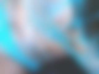 liquidfirexxx's Live Sex Cam Show