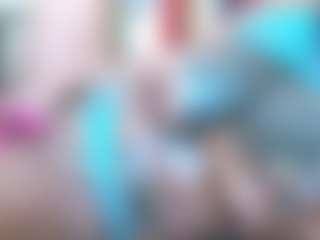 liquidfirexxx's Live Sex Cam Show