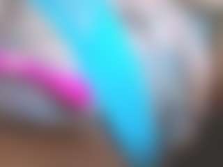 liquidfirexxx's Live Sex Cam Show