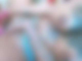 liquidfirexxx's Live Sex Cam Show