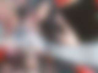 liquidfirexxx's Live Sex Cam Show