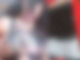 liquidfirexxx's Live Sex Cam Show