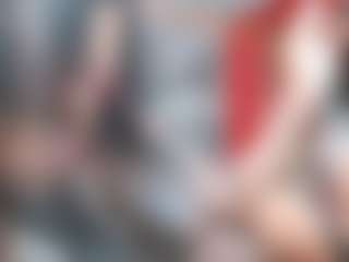 Live cam show with liquidfirexxx - Bondage on StripNow