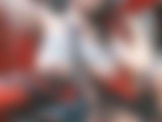 liquidfirexxx's Live Sex Cam Show