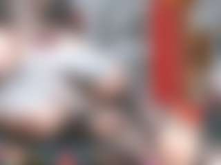 liquidfirexxx's Live Sex Cam Show