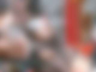liquidfirexxx's Live Sex Cam Show