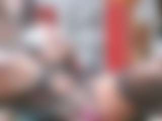 liquidfirexxx's Live Sex Cam Show