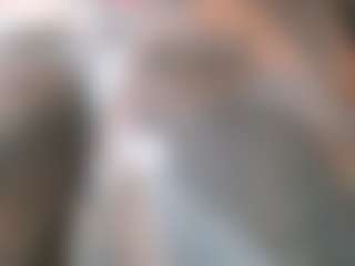 liquidfirexxx's Live Sex Cam Show