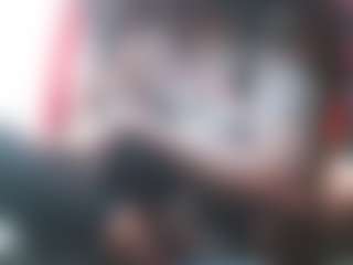 Live cam show with liquidfirexxx - Strip on thefappeningchat.com