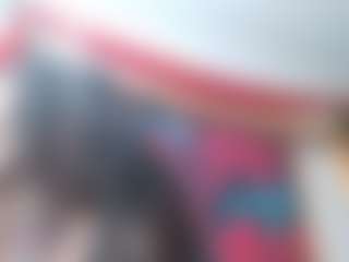 liquidfirexxx's Live Sex Cam Show