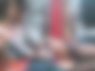 liquidfirexxx's Live Sex Cam Show