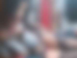 liquidfirexxx's Live Sex Cam Show