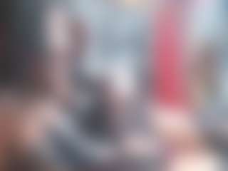 Live cam show with liquidfirexxx - Dirty on SpankPalCams