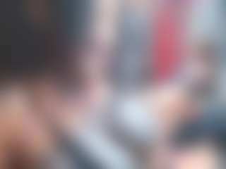 liquidfirexxx's Live Sex Cam Show