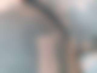 liquidfirexxx's Live Sex Cam Show