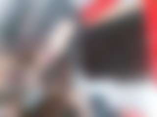 liquidfirexxx's Live Sex Cam Show