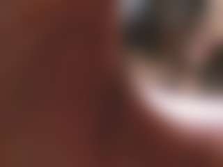 Live cam show with liquidfirexxx - Strip on Milf Play