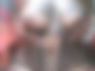 liquidfirexxx's Live Sex Cam Show