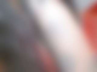 liquidfirexxx's Live Sex Cam Show