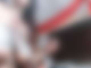liquidfirexxx's Live Sex Cam Show