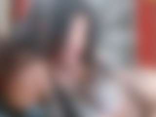 liquidfirexxx's Live Sex Cam Show