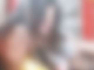 liquidfirexxx's Live Sex Cam Show