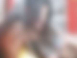 liquidfirexxx's Live Sex Cam Show