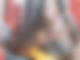 liquidfirexxx's Live Sex Cam Show