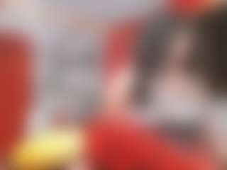 liquidfirexxx's Live Sex Cam Show