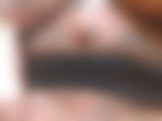 liquidfirexxx's Live Sex Cam Show