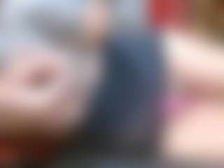 liquidfirexxx's Live Sex Cam Show