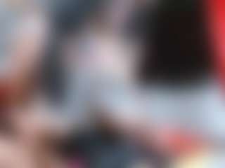 liquidfirexxx's Live Sex Cam Show