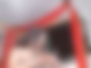 liquidfirexxxs Live-Sex-Cam-Show