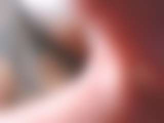 liquidfirexxx's Live Sex Cam Show