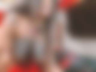 liquidfirexxx's Live Sex Cam Show