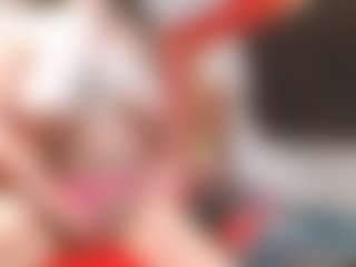 liquidfirexxx's Live Sex Cam Show