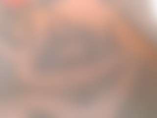 liquidfirexxx's Live Sex Cam Show