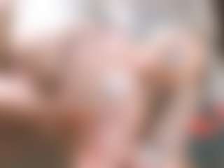 liquidfirexxx's Live Sex Cam Show