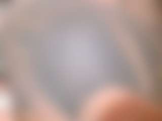 liquidfirexxx's Live Sex Cam Show