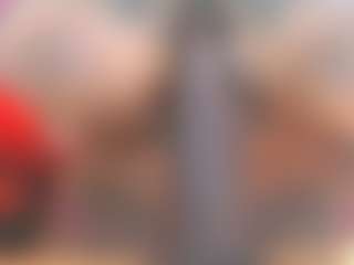 liquidfirexxx's Live Sex Cam Show