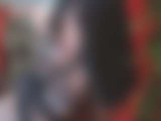 liquidfirexxx's Live Sex Cam Show
