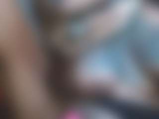 liquidfirexxx's Live Sex Cam Show