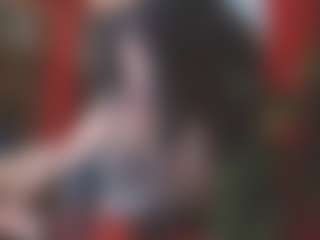 liquidfirexxx's Live Sex Cam Show